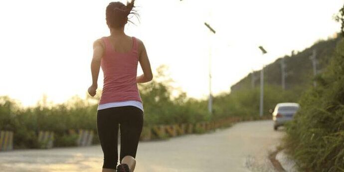 артық салмақтан арылу жолдары