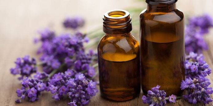 заманауи салмақ жоғалту әдістері