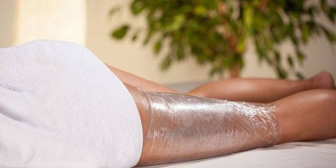 үйде кешенді салмақ жоғалту