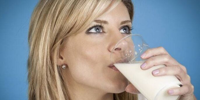 әйелдерге арналған салмақ жоғалту жолдары